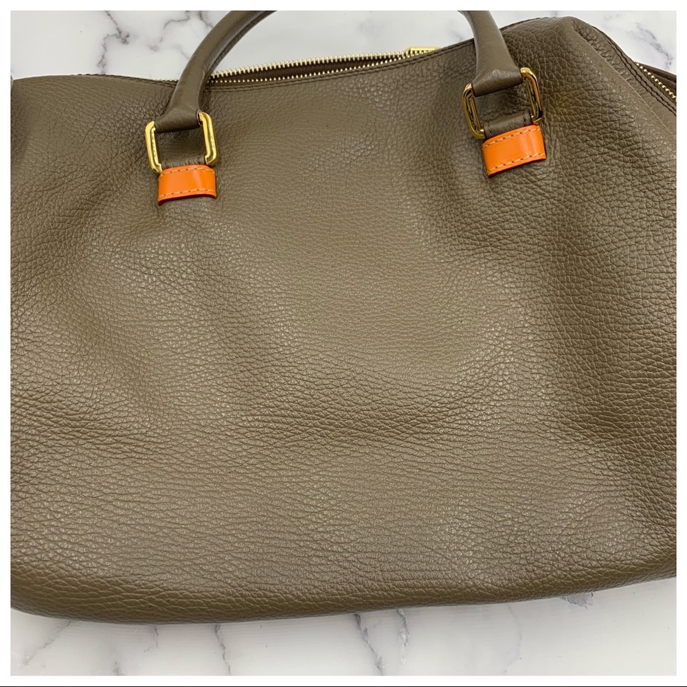 ETRO Handbag - Picture 7 of 14